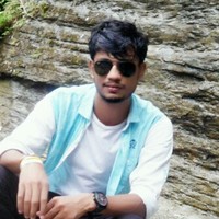 Ismail Hossain Serazi
