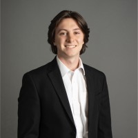 Noah Pratt