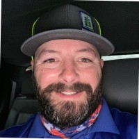 Matt Mccollum