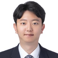 David (Chanyeong) Ahn
