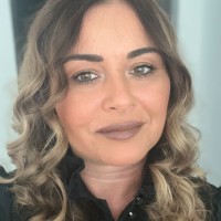 Sorina Pupăză