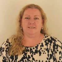 Lynn Fraser