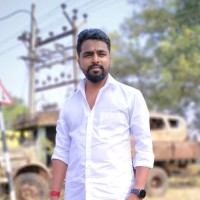 Vijay Khare