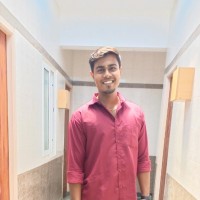 Om Kumar