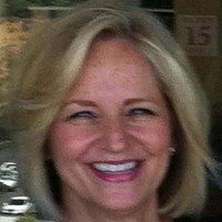 Shelley Tucker