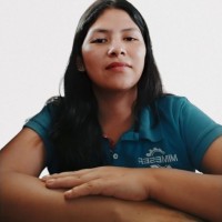 Rossmery Mosquera Quintanilla