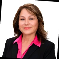 Gloria Cristina Ramírez