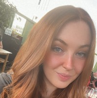 Hannah Jones