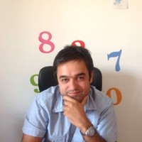 Thomas Rivetti