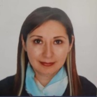 Ericka Andrade