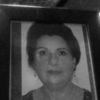 Farida Fahrtash