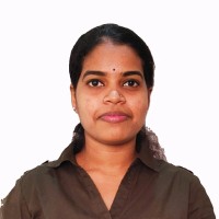 Anu Sree