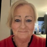 Eva Olsson