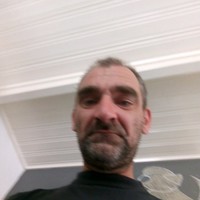 Rudie Wierda