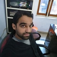 Mohammad Salim