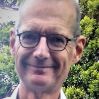 Sander Helder