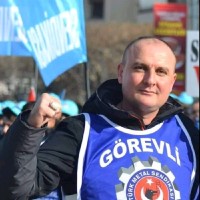 Rıdvan Şen