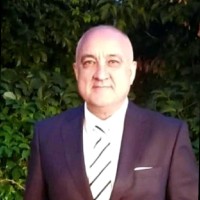 Tuncay Yağanak