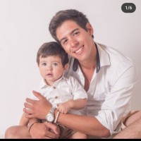 Renzo Ramalho