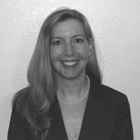 Kellie Miller, PharmD, BCPS