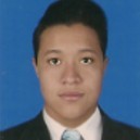 Brian Felipe Bautista Perez