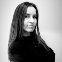 Klaudia Ondrejova