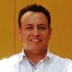 Luis Eduardo