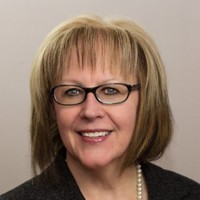 Rhonda Smith