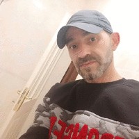 Feyzullah Beyazyuz