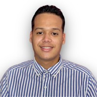 Oscar Junior Franco