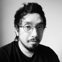 Jean Aaron Roda