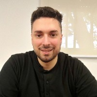 Javier Signorelli
