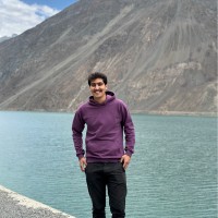 Saqib Khan