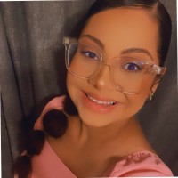 Mailinette Villatoro