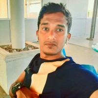 Mohamed Risvi