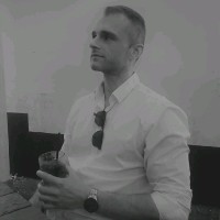 Krzysztof Wachowski