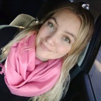 Eliana Silvelo