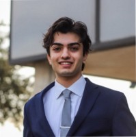 Neel Kotecha