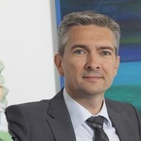 Bart Schepens