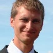 Jonas Elmlund