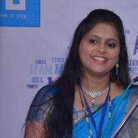 SHRUTIKA JOSHI