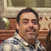 Roland Maldonado