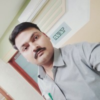 Arjun Singh Tomar