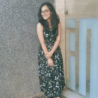 Nandini Valecha