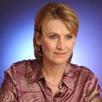 Lynn Lindeque