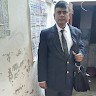 Nirmal Chakraborty
