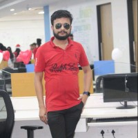 Pravesh Jha