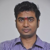 Jayant More