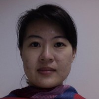 Angela Qi