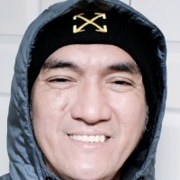 George Sanorjo